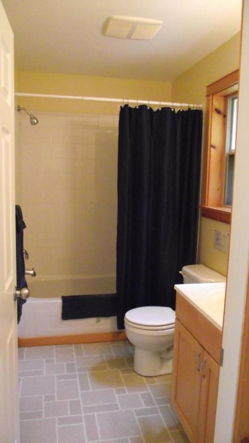 Secret Cove Cottage Suites Halfmoon Bay Εξωτερικό φωτογραφία